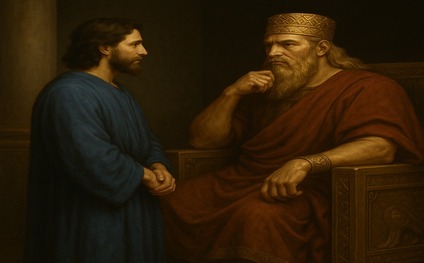  دانيال-مفسر-الأحلام