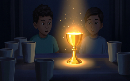 فرصة-أنا-ملك-الله
