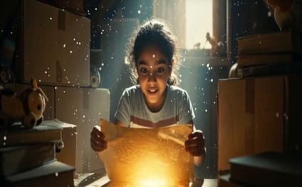 فرصة-الكتاب-المقدس