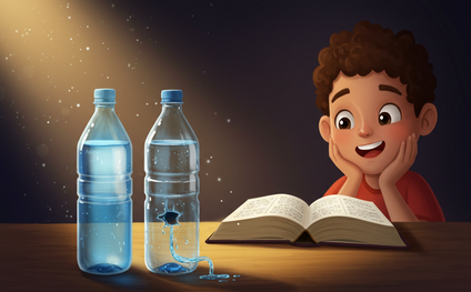 فرصة-انمو-في-النعمة
