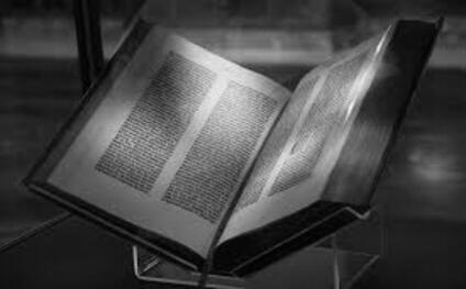 ماري-جونس-وكتابها-المقدس