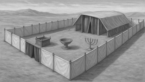 مسابقة-خيمة-الإجتماع