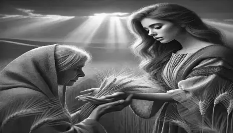 مسابقة-على-درس-راعوث